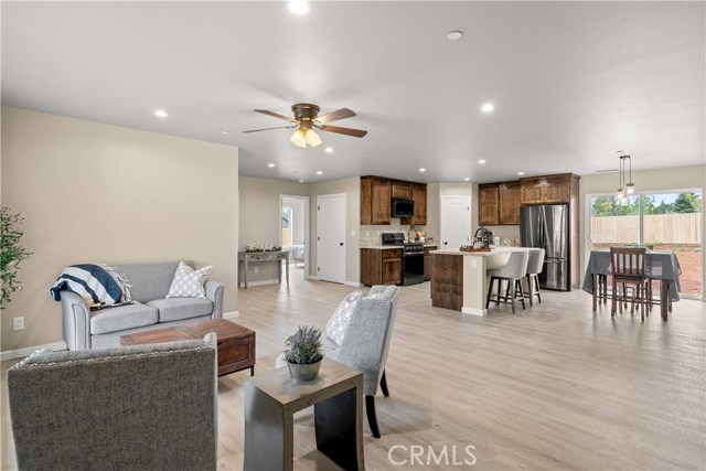 1559 Sawpeck Way, Paradise, CA, 95969 1559 Sawpeck Way, Paradise, CA, 95969