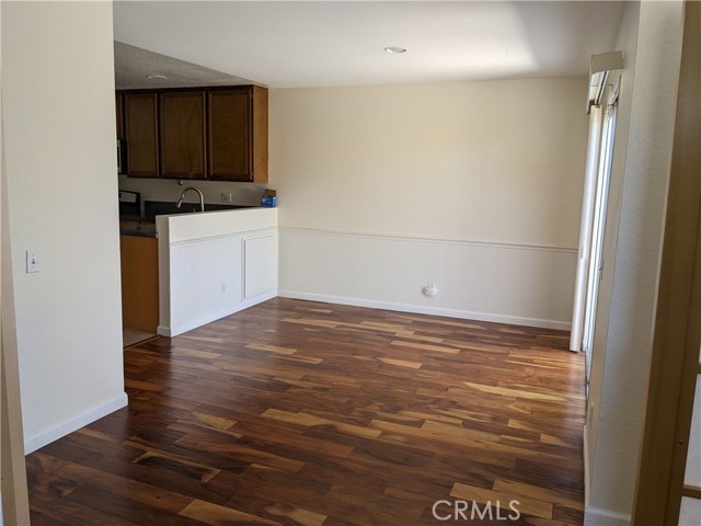 Detail Gallery Image 10 of 17 For 38 Exeter #7,  Irvine,  CA 92612 - 2 Beds | 1 Baths