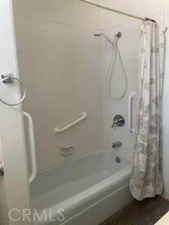 Detail Gallery Image 26 of 29 For 9153 Mayne St, Bellflower,  CA 90706 - 3 Beds | 2 Baths