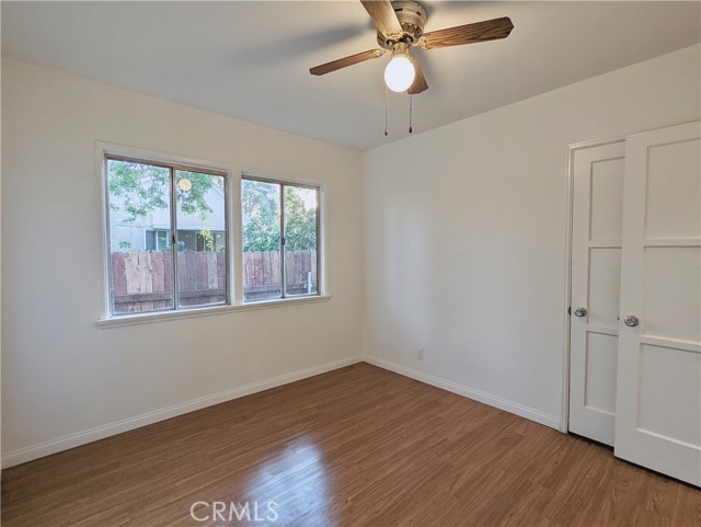 Detail Gallery Image 15 of 16 For 15239 Lorne St, Panorama City,  CA 91402 - – Beds | – Baths