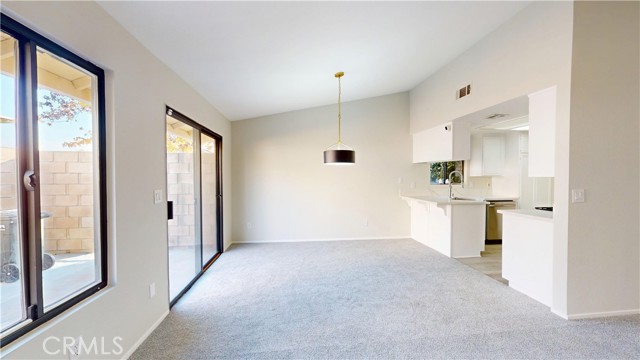 Detail Gallery Image 5 of 22 For 1461 Congress Way, San Jacinto,  CA 92583 - 2 Beds | 2 Baths