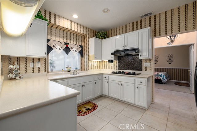 Detail Gallery Image 12 of 36 For 40235 via Tonada, Murrieta,  CA 92562 - 3 Beds | 2 Baths