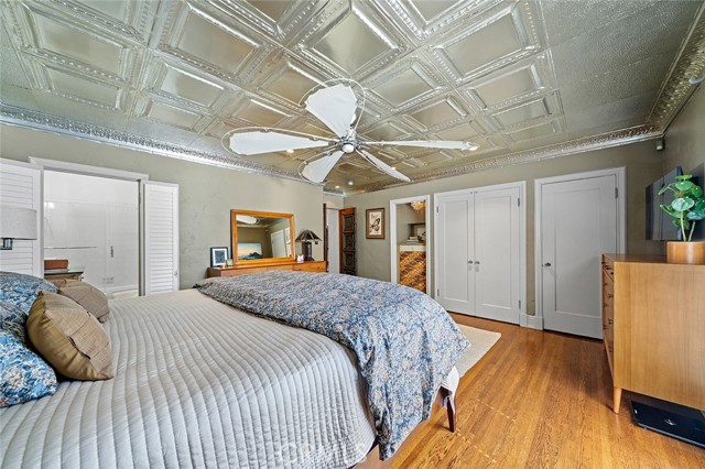 Detail Gallery Image 32 of 70 For 2285 E Orange Grove, Pasadena,  CA 91104 - 4 Beds | 4/1 Baths