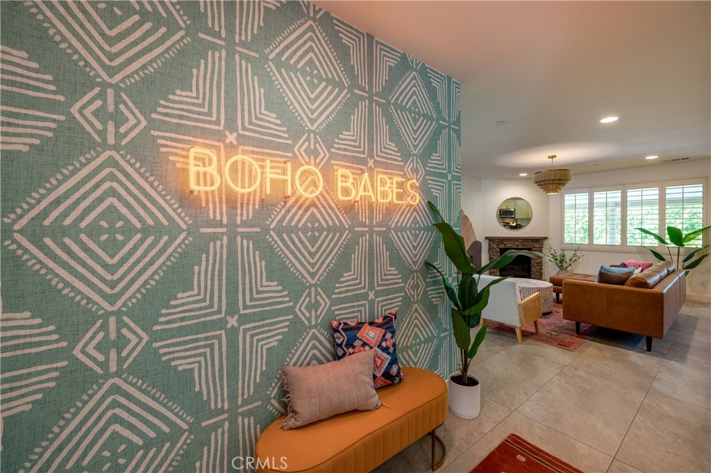 MLS #GD25269776 image #2