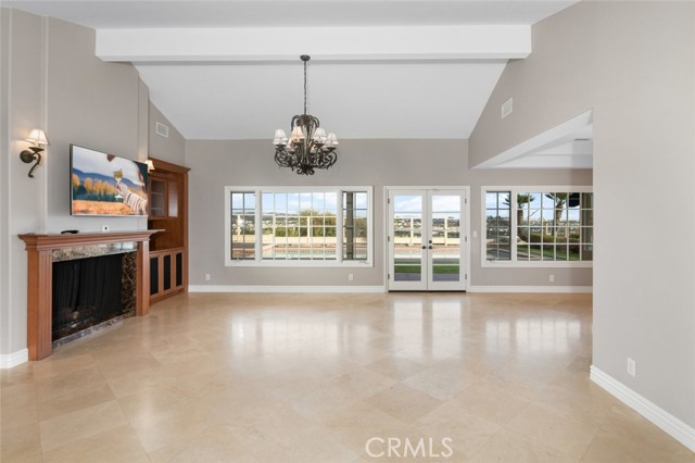 Detail Gallery Image 24 of 59 For 32582 Crete Rd, Dana Point,  CA 92629 - 3 Beds | 3/1 Baths