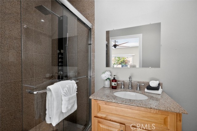 Detail Gallery Image 19 of 30 For 12220 Skyline Dr, Desert Hot Springs,  CA 92240 - 3 Beds | 2 Baths