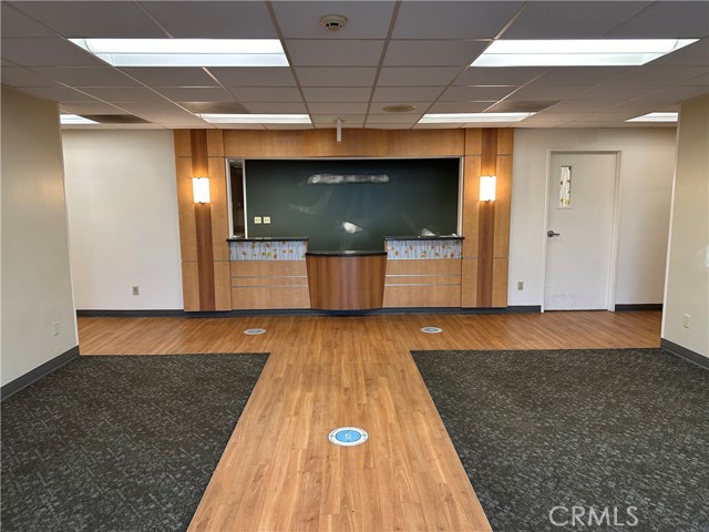 731 N Beach Boulevard, La Habra, California 90631, ,Commercial Lease,For Rent,731 N Beach Boulevard,CRPW24004143