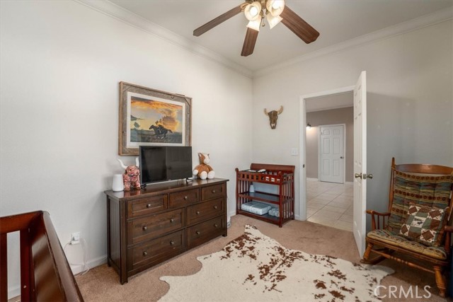 Detail Gallery Image 26 of 66 For 16615 Little Doe Ln, Cottonwood,  CA 96022 - 3 Beds | 2/1 Baths