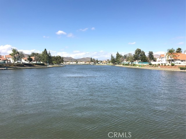 Detail Gallery Image 4 of 71 For 30665 Spring Deep Terrace, Menifee,  CA 92584 - 4 Beds | 3 Baths