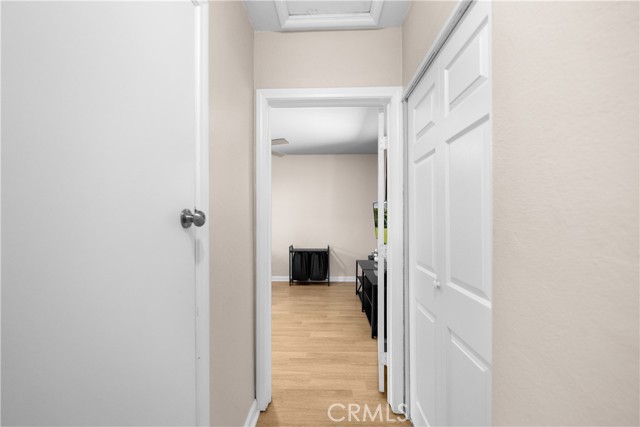 4620 East Charlton Avenue, Hemet CA: https://media.crmls.org/medias/c622b283-d5ee-4bb6-883e-06ee214341f6.jpg