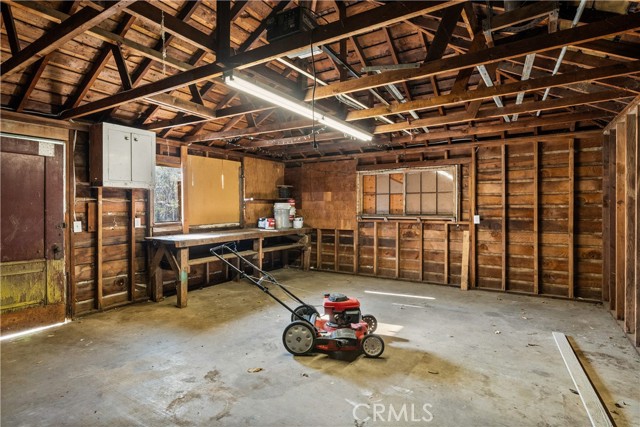 Detail Gallery Image 30 of 37 For 113 E Swift St, Orland,  CA 95963 - 2 Beds | 1 Baths