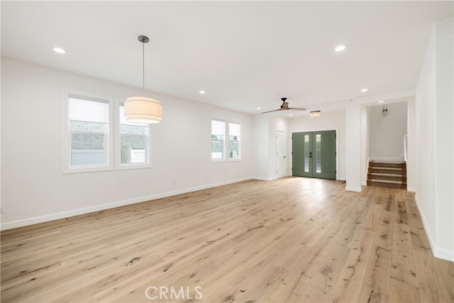 Detail Gallery Image 8 of 58 For 1707 Marshallfield a,  Redondo Beach,  CA 90278 - 3 Beds | 2/1 Baths