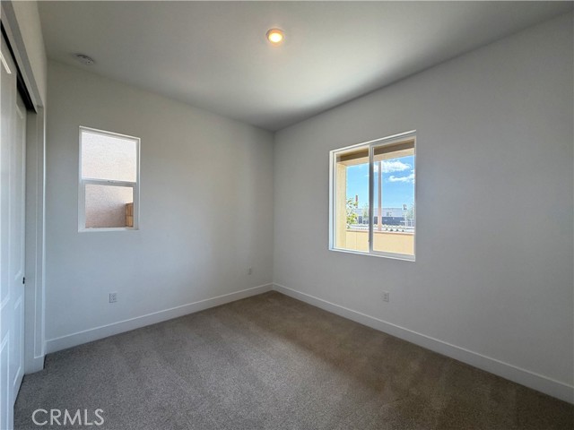 Detail Gallery Image 11 of 28 For 105 Great Park Bld, Irvine,  CA 92618 - 4 Beds | 3 Baths