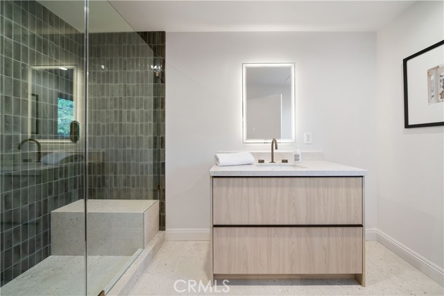 Image 50 of 74 For 3636 Camino De La Cumbre