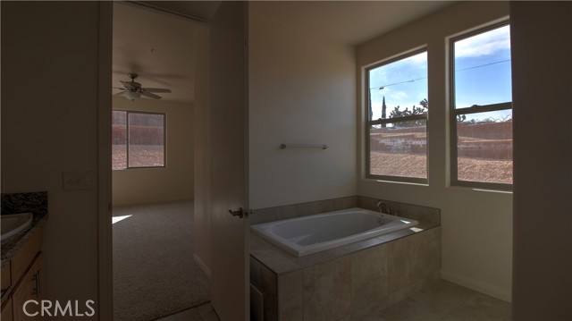 Detail Gallery Image 30 of 30 For 56925 Hidden Gold Ct, Yucca Valley,  CA 92284 - 4 Beds | 2/1 Baths