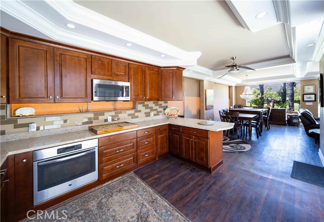 Detail Gallery Image 21 of 42 For 45525 Highway 79 Site 400, Aguanga,  CA 92536 - – Beds | – Baths