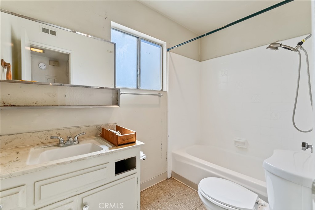 MLS #SB25065506 img 11