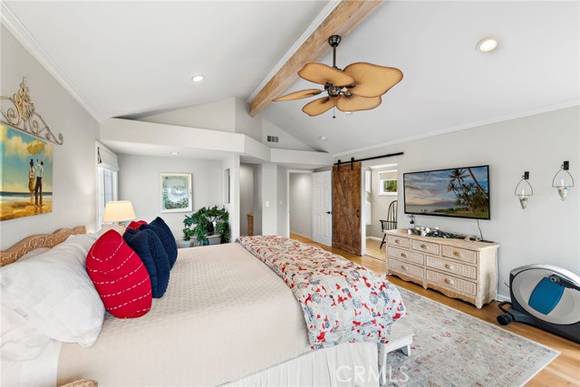 Detail Gallery Image 33 of 44 For 34271 via Lopez, Dana Point,  CA 92624 - 3 Beds | 4 Baths