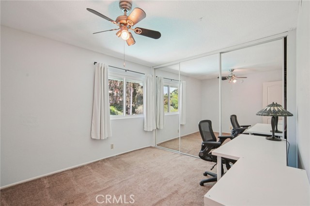 Detail Gallery Image 21 of 58 For 21159 via Noriega, Yorba Linda,  CA 92887 - 4 Beds | 3 Baths