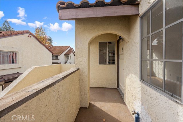 C6232a0a 5577 4802 9f5d 2f7882044cab