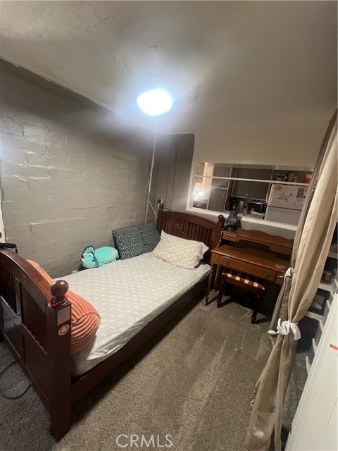 32531 Cox Road, Menifee CA: https://media.crmls.org/medias/c6233d02-7e1a-4b50-bb13-3bb9441731c6.jpg