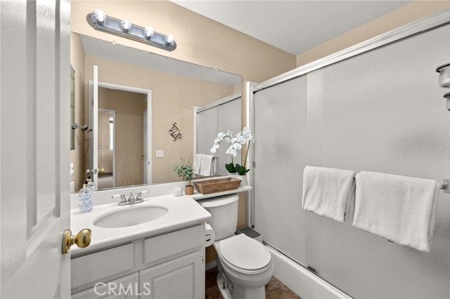 8800 Camino Limon Road, Corona CA: https://media.crmls.org/medias/c6233e1f-447e-4da4-97be-68bb5d6c0708.jpg
