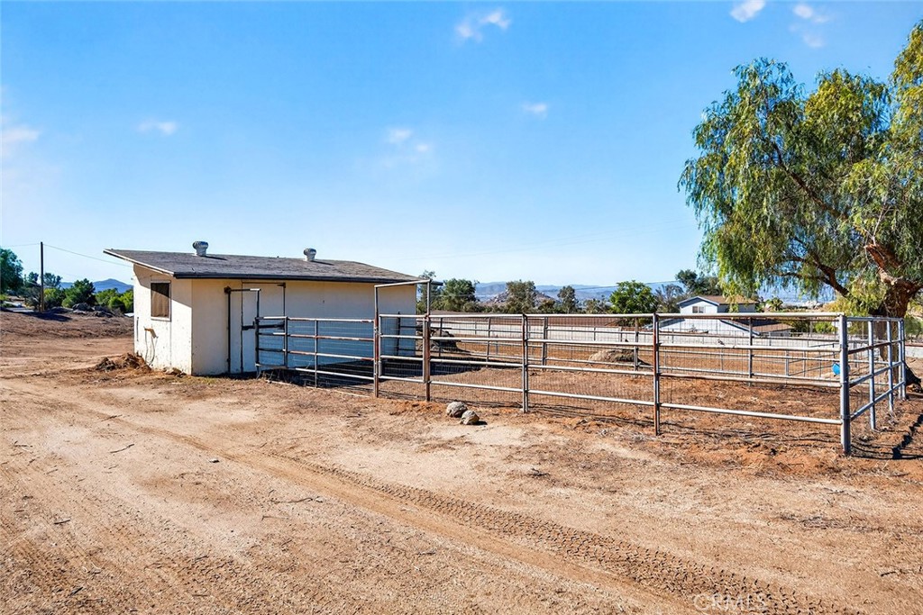 MLS #SW25241435 image #52