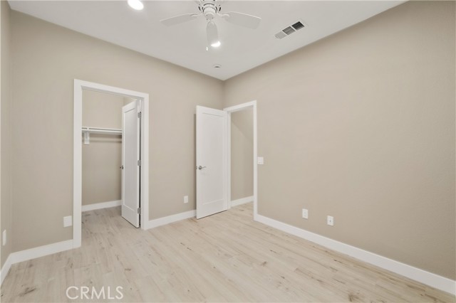 Detail Gallery Image 16 of 36 For 35960 Lindstrand Ave #3,  Murrieta,  CA 92563 - 3 Beds | 2/1 Baths