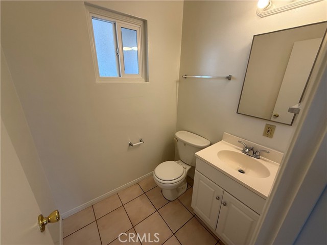 1126 Kings Road, Escondido CA: https://media.crmls.org/medias/c6237896-d0bd-49c6-a515-d0297e39925f.jpg