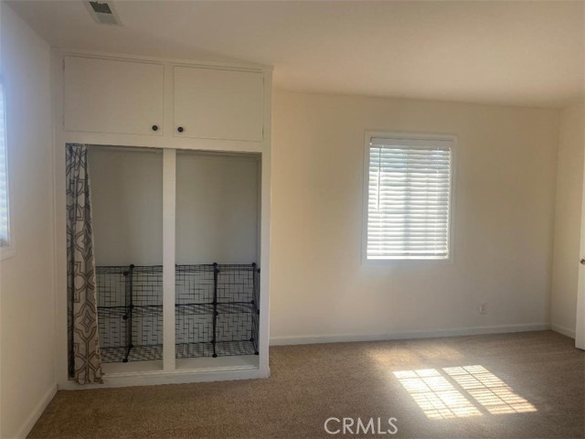 Detail Gallery Image 5 of 8 For 661 Chestnut Ave, Beaumont,  CA 92223 - 3 Beds | 1/1 Baths