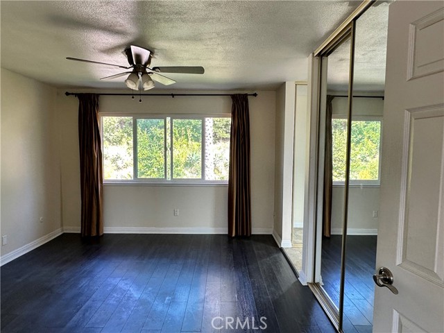 Detail Gallery Image 17 of 22 For 25456 El Picador, Mission Viejo,  CA 92691 - 4 Beds | 3/1 Baths