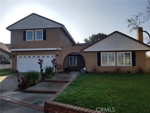 8956 Thames River Ave, Fountain Valley, CA 92708