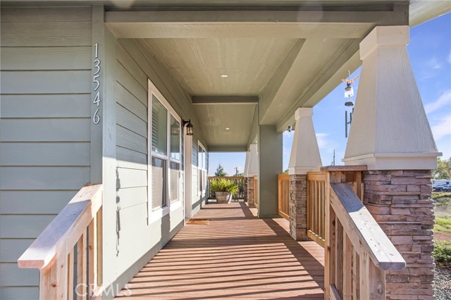 Detail Gallery Image 34 of 41 For 13546 Andover Dr, Magalia,  CA 95954 - 3 Beds | 2 Baths