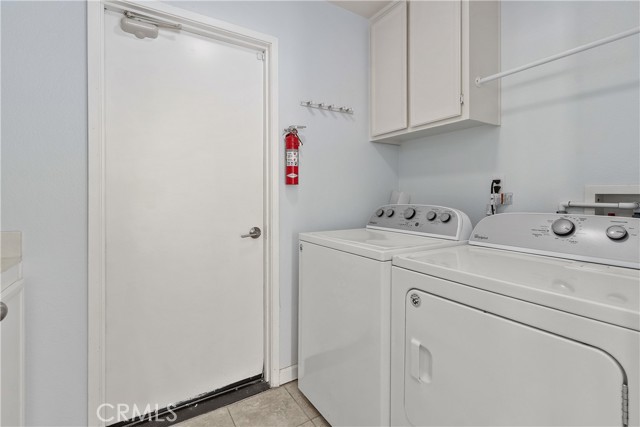 Detail Gallery Image 27 of 47 For 23992 23992 Chatenay, Murrieta,  CA 92562 - 5 Beds | 3 Baths