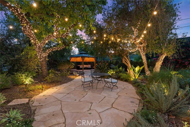 Image 1 of 55 For 5319 Penfield Avenue