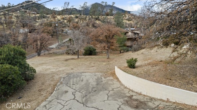 Detail Gallery Image 8 of 14 For 131 Panorama Dr, Kernville,  CA 93238 - – Beds | – Baths