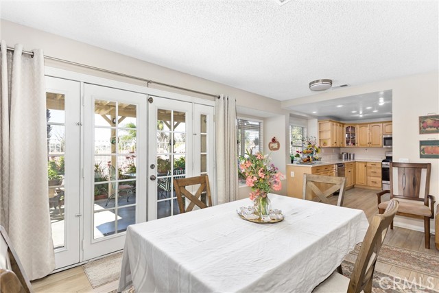 Detail Gallery Image 15 of 36 For 21095 Martynia Ct, Moreno Valley,  CA 92557 - 4 Beds | 3 Baths