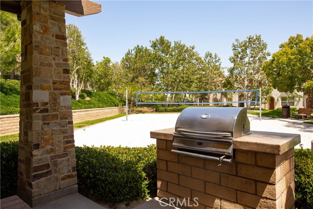 Detail Gallery Image 47 of 68 For 96 Finch, Lake Forest,  CA 92630 - 3 Beds | 2/1 Baths