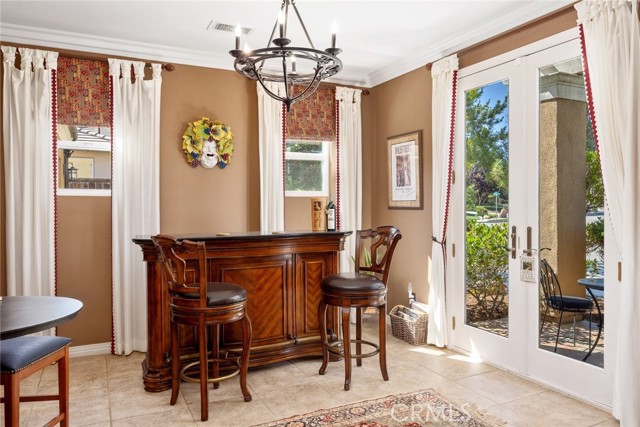 1549 Via Rojas, Templeton CA: https://media.crmls.org/medias/c6240d73-273e-41f8-8254-d5ce2aec4293.jpg