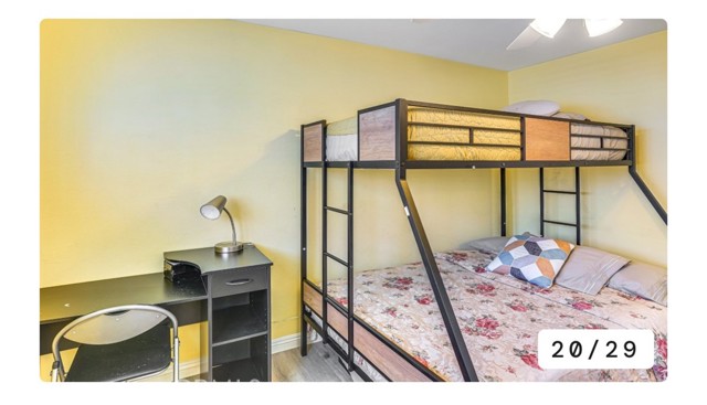 Detail Gallery Image 21 of 26 For 12613 Gradwell St, Lakewood,  CA 90715 - 4 Beds | 3/1 Baths
