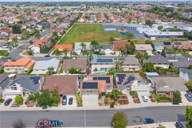 Image 53 of 60 For 4395 Avenida Carmel