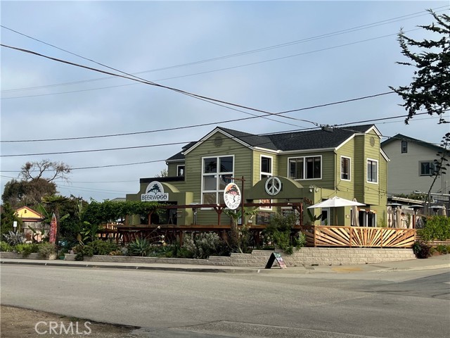 Detail Gallery Image 20 of 24 For 0 Pasadena, Los Osos,  CA 93402 - – Beds | – Baths