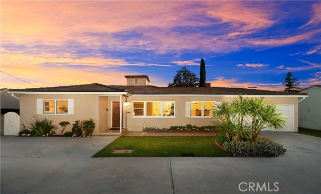 Front Image Thumbnail for CRAR26060067