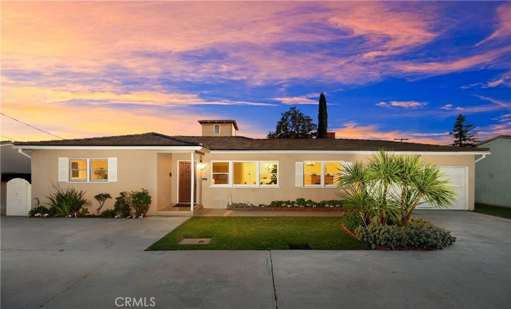 5023 Temple City Boulevard