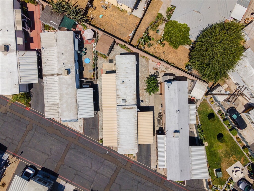 MLS #IG25194977 image #7