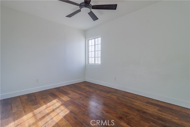 Detail Gallery Image 15 of 17 For 414 S Linden, Rialto,  CA 92376 - 2 Beds | 1 Baths