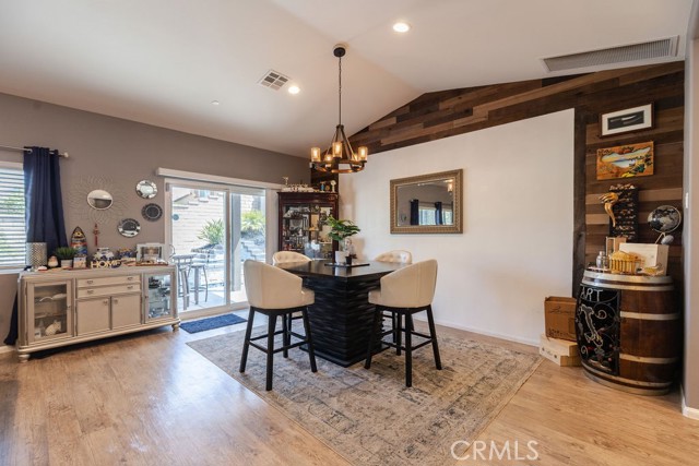 24802 Sandy Trail Place, Menifee CA: https://media.crmls.org/medias/c6247e32-cd2e-4127-b13d-9a2663082f87.jpg