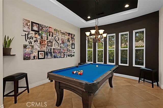 Detail Gallery Image 11 of 25 For 2407 Margie Way, Vista,  CA 92084 - 4 Beds | 4/1 Baths