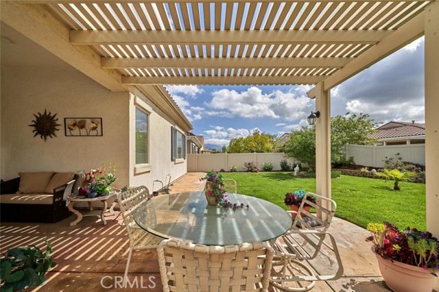 Detail Gallery Image 33 of 43 For 1047 Northview, Beaumont,  CA 92223 - 2 Beds | 2 Baths