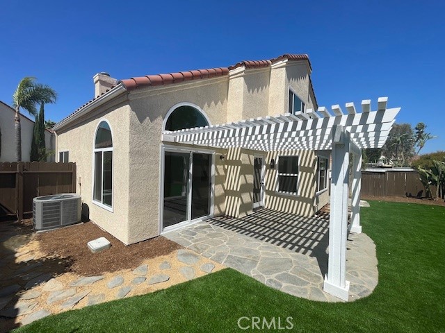 5917 San Remo Way, Yorba Linda CA: https://media.crmls.org/medias/c6248c83-7ebe-40ff-9be1-c049ce54a519.jpg